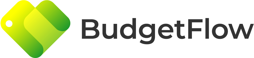 BudgetFlow